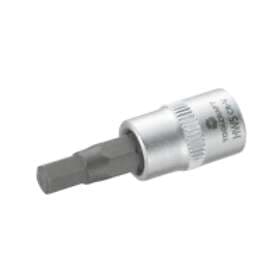 Toolcraft 816070