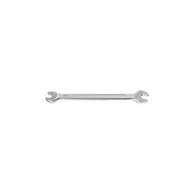 Toolcraft 820840 Skiftnyckel 6 7 mm