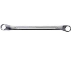 Toolcraft 820851 Ringnyckel 12 13 mm