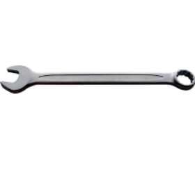 Toolcraft 820836 Gaffelnyckel 13 mm