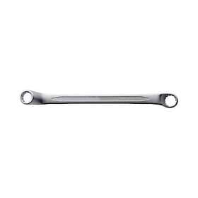 Toolcraft 820848 Ringnyckel 6 7 mm