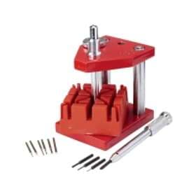 Toolcraft Toolkit 1-pieces