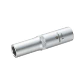 Toolcraft Uttag 6.3 mm (1/4) 816096 Skiftnyckel bredd 7 mm