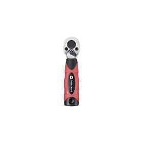 Toolcraft TO-7427334 Bitratsch 1/4 109 mm