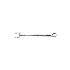 Teng Tools Long combination wrench 12 mm
