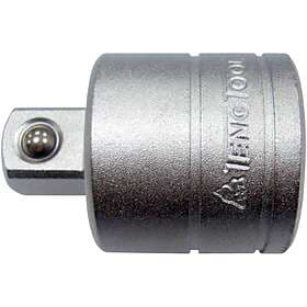 Teng Tools Transition Connector (M140036-C)