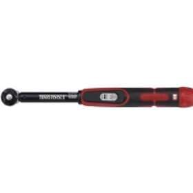 Teng Tools Torque wrench PLUS 12-60 3/8 '' series
