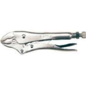 Teng Tools Grip pliers 300mm (74250200)