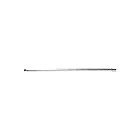 Teng Tools Extension 1/4 300mm (06790356)