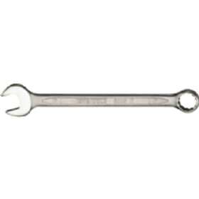 Teng Tools Combination wrench 29mm (72672405)