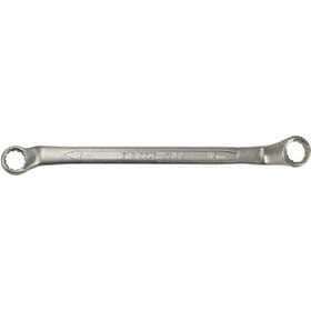 Teng Tools 10 x 11mm offset ring spanner (111960308)