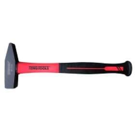 Teng Tools HMEG300