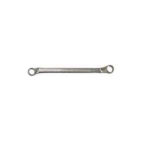 Teng Tools Ring spanner, offset 14 x 15mm (111960506)