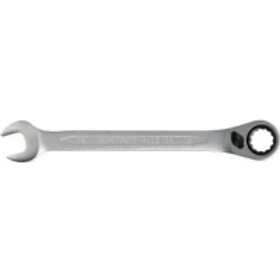 Teng Tools Combination Ratchet Wrench 11mm (109720409)
