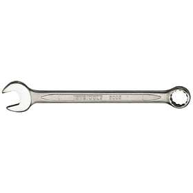 Teng Tools Combination Wrench 27mm (72672207)