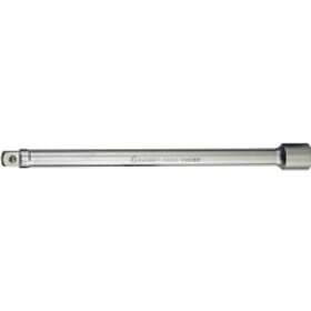 Teng Tools Extension 3/8 75mm (06790406)