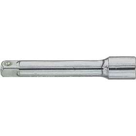 Teng Tools Extension 1/2 60mm (73860108)
