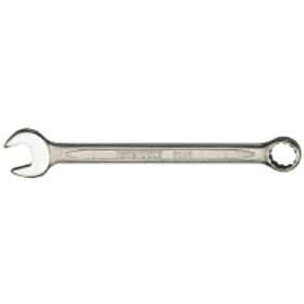 Teng Tools Combination wrench 28mm (72672306)