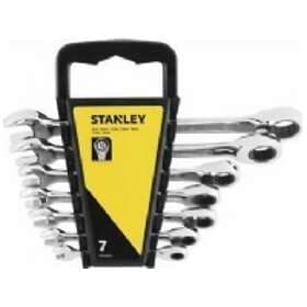 Stanley ST.KLUCZ PL-O st. 7 st. STMT82842-0