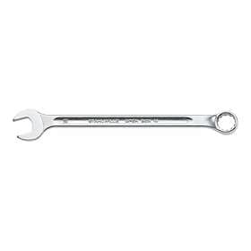 Stahlwille 40101717 Combination Spanner 17mm