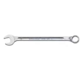 Stahlwille 40101212 Combination Spanner 12mm 1pc