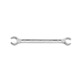 Stahlwille 41082736 Combination Spanner 27x36mm