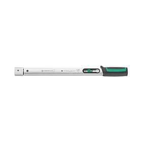 Stahlwille 730A/20 QUICK 50584020 Momentnycklar 40 200 Nm