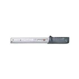 Stahlwille 730/12 Torque Wrench Set