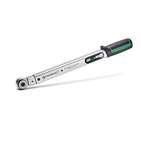 Stahlwille 730/40 Torque Wrench