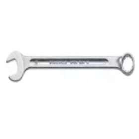Stahlwille 40101919 Combination Spanner 19mm