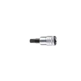 Stahlwille 54 X 54 X M 5 Multitand (XZN) Toppnyckelinsats M5 1/2 (12.5 mm)