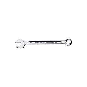 Stahlwille 13 Combination Spanner 36mm