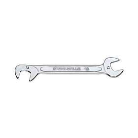 Stahlwille 40061010 12 10 Nyckel 10 mm