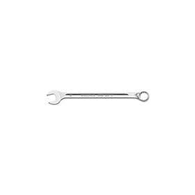 Stahlwille 40102727 Combination Spanner 27mm