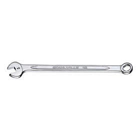 Stahlwille 40093232 16 3.2 Gaffelnyckel 3.2 mm