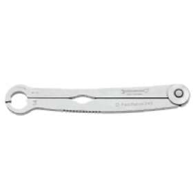 Stahlwille 41101313 Combination Spanner 13mm 1pcs