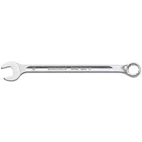 Stahlwille 40101616 Combination Spanner 16mm