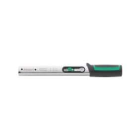 Stahlwille 730/5 Torque Wrench