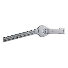 Stahlwille 40032224 Combination Spanner Stainless Steel 22.24mm 250mm