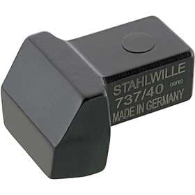 Stahlwille 58270040 Svetsverktyg för 14x18 mm