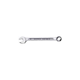 Stahlwille 13 Combination Spanner 5.5mm