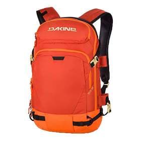 Dakine Heli Pro 20L