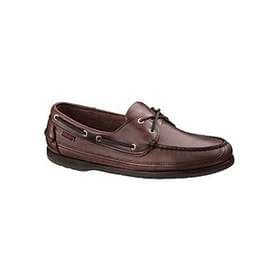 Sebago Schooner (Men's)