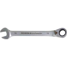 Proxxon Combination wrench 18 mm