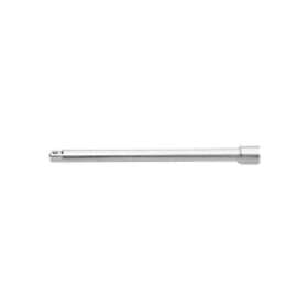 Proxxon Extender Bit (125 Mm 1/2In) 23454