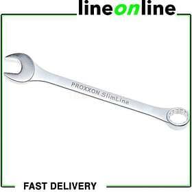 Proxxon 23800 Combination Spanner 8mm