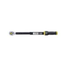 Proxxon MC 200/E 23338 Elektronisk momentnyckel 1/2 (12.5 mm) 20 200 Nm