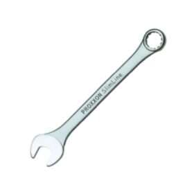 Proxxon Slimline Combination Wrench 41mm (PR23937)