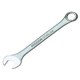 Proxxon PR23909 Combination Spanner 9mm