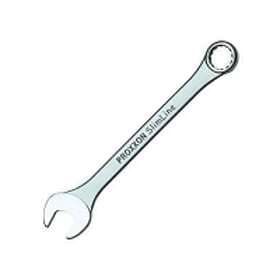 Proxxon 27mm Combination Spanner